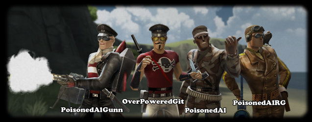 [Image: BFHNiceSig.jpg]
