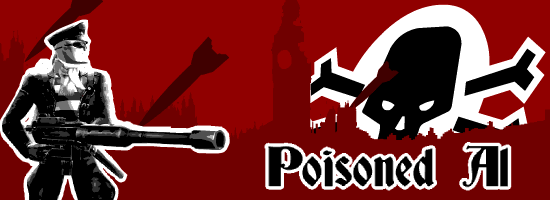 [Image: V2Sig.gif]